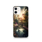 iPhone Case - Tropical Dreamland