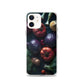 iPhone Case - Autumn Harvest