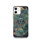 iPhone Case - Mythical Wolf