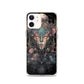 iPhone Case - Thornland Rose