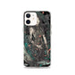 iPhone Case - Enchanted Depths