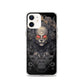 iPhone Case - Infernal Vision