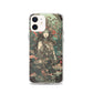 iPhone Case - Sea Siren's Haven