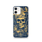 iPhone Case - Warrior's Keepsake