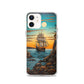 iPhone Case - Sea Symphony