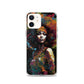 iPhone Case - Retro Style