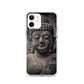 iPhone Case - Buddha Statue