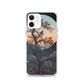 iPhone Case - Sunset Bird