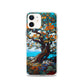 iPhone Case - Tree of Life