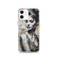 iPhone Case - Urban Muse