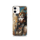 iPhone Case - Pharaoh's Muse