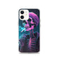 iPhone Case - Smokey Bones