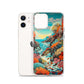 iPhone Case - Seaside Dreams