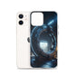 iPhone Case - Interstellar Gateway