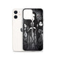 iPhone Case - Gothic Daughters