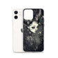 iPhone Case - Female Apparition