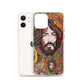 iPhone Case - Funkadelic Rocker