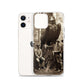 iPhone Case - Pacific Eagle