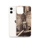 iPhone Case - Pacific Skies