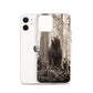 iPhone Case - Pacific Giants