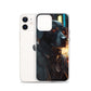 iPhone Case - City Doggo
