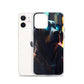 iPhone Case - Goggled Guardian - Labrador