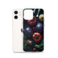 iPhone Case - Autumn Harvest