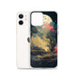 iPhone Case - Night of the Full Moon