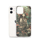iPhone Case - Sea Siren's Haven