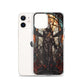 iPhone Case - Lady of My Rage