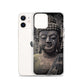 iPhone Case - Buddha Statue