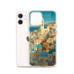 iPhone Case - Greek Islands
