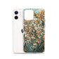 iPhone Case - Greek Village