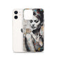 iPhone Case - Urban Muse