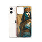 iPhone Case - Egyptian Euphoria