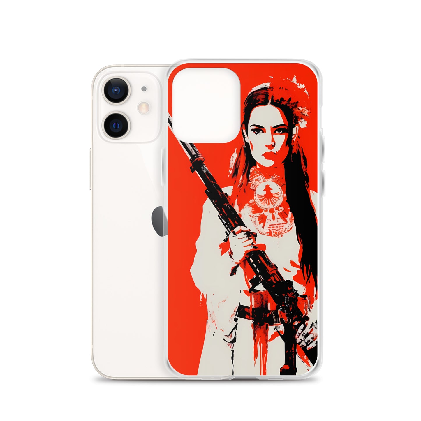 iPhone Case - Wedding Vows