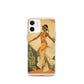 iPhone Case - Vintage Adverts - Cuban Dancer