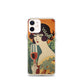 iPhone Case - Vintage Adverts - Wine