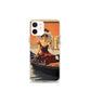 iPhone Case - Vintage Adverts - Gondola