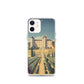 iPhone Case - Vintage Adverts - Chateau