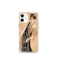 iPhone Case - Vintage Adverts - Flapper
