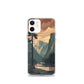 iPhone Case - National Parks - Yosemite