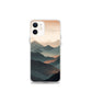 iPhone Case - National Parks