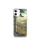 iPhone Case - National Parks - Appalachian Mountains