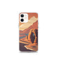 iPhone Case - National Parks - Arches