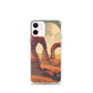 iPhone Case - National Parks - Arches
