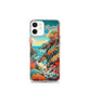 iPhone Case - Seaside Dreams