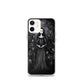 iPhone Case - Gothic Woman