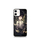 iPhone Case -  Forest Anime Boy