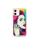 iPhone Case - Pop Talk